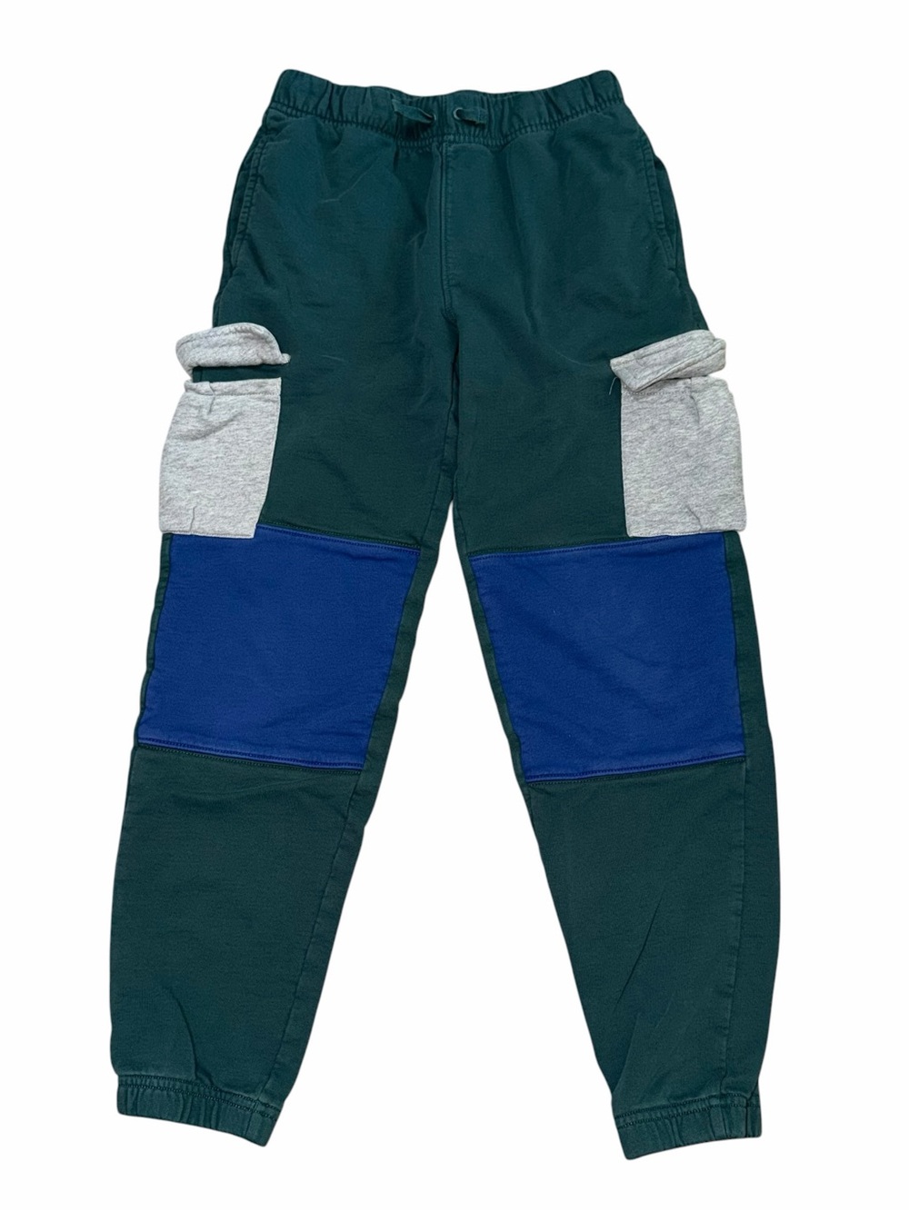Hanna Andersson Sweatpants